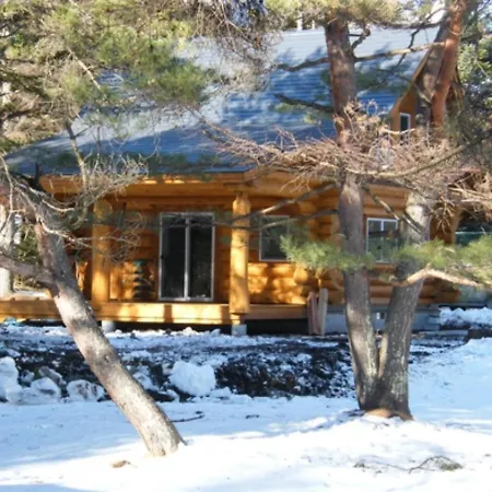 Karuizawa Sunny Village - Vacation Stay 57953V Exterior photo