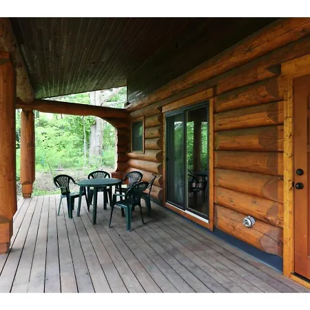 Karuizawa Sunny Village - Vacation Stay 57953V Exterior photo