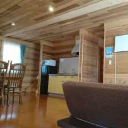 Karuizawa Sunny Village - Vacation Stay 57953V Exterior photo